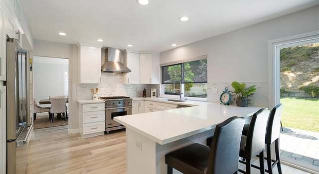 Photo of 23832 Del Cerro Cir, West Hills, CA 91304