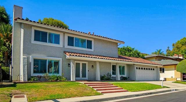 Photo of 23832 Del Cerro Cir, West Hills, CA 91304