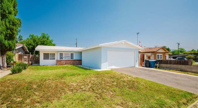 Photo of 4239 Ish Dr, Simi Valley, CA 93063