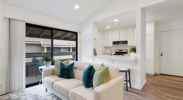 Photo of 262 Streamwood, Irvine, CA 92620