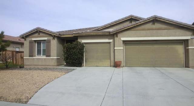 Photo of 11944 Elliot Way, Victorville, CA 92392