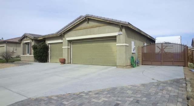 Photo of 11944 Elliot Way, Victorville, CA 92392