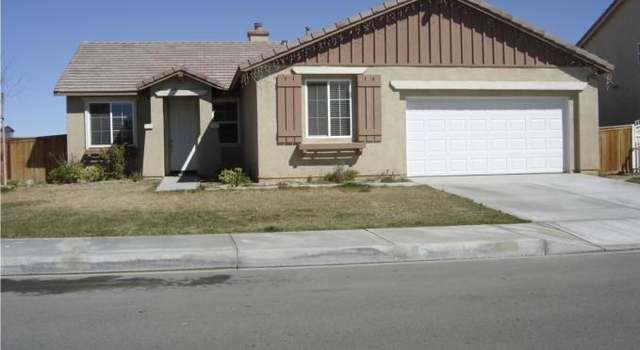 Photo of 12986 Arvila Dr, Victorville, CA 92392