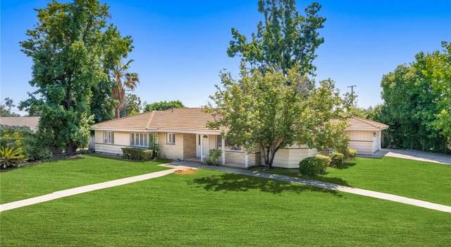 Photo of 410 Harvard Dr, Arcadia, CA 91007