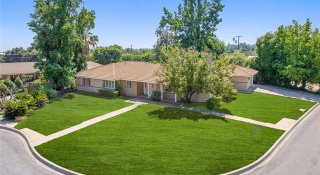 Photo of 410 Harvard Dr, Arcadia, CA 91007