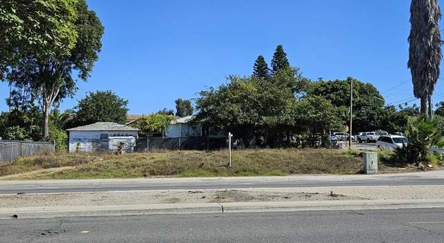 Photo of 104 Nevada Ave, Vista, CA 92084