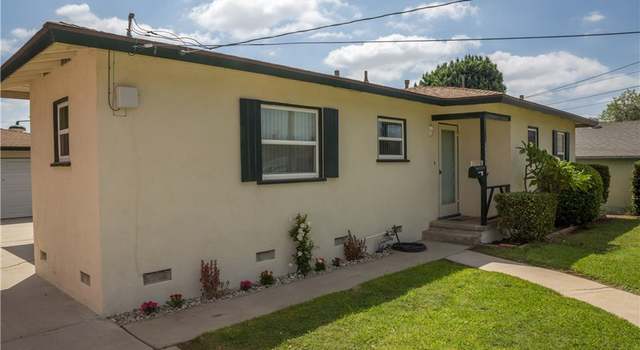 Photo of 10332 Valley View Ave, Whittier, CA 90604