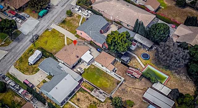 Photo of 10332 Valley View Ave, Whittier, CA 90604