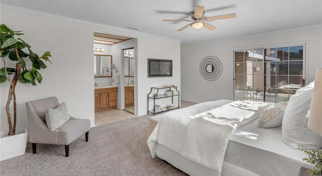 Photo of 5536 Paraguay Dr, Buena Park, CA 90620
