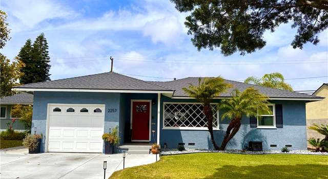 Photo of 2257 N Bellflower Blvd, Long Beach, CA 90815