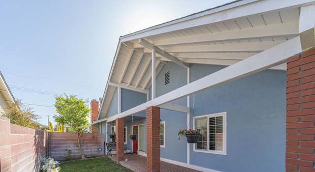 Photo of 2679 N Kennedy St, Orange, CA 92865
