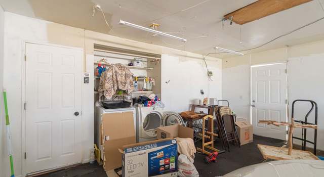 Photo of 2679 N Kennedy St, Orange, CA 92865