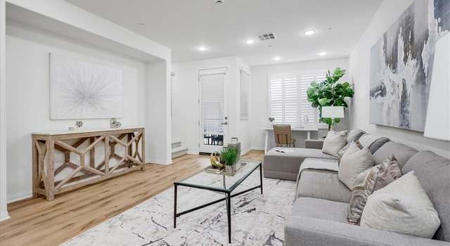 Photo of 148 Capricorn, Irvine, CA 92618