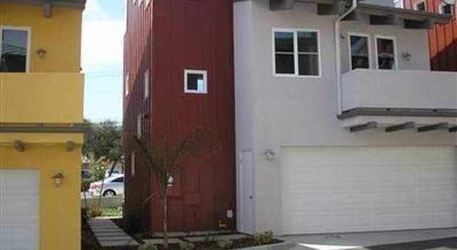 Photo of 1202 Southwood, San Luis Obispo, CA 93401