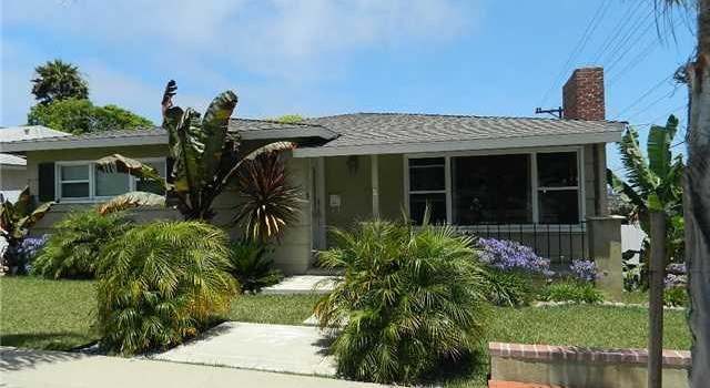 Photo of 4004 Atascadero Dr, San Diego, CA 92107