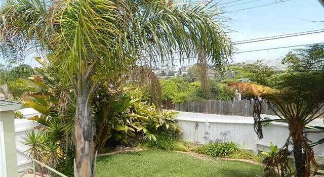 Photo of 4004 Atascadero Dr, San Diego, CA 92107