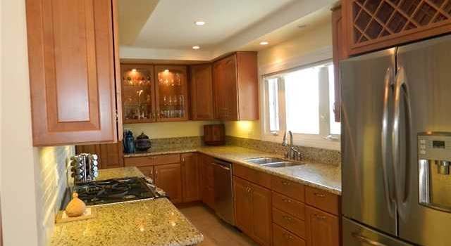 Photo of 4004 Atascadero Dr, San Diego, CA 92107