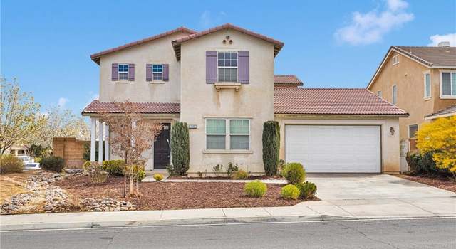Photo of 13083 Holmwood Ct, Victorville, CA 92392
