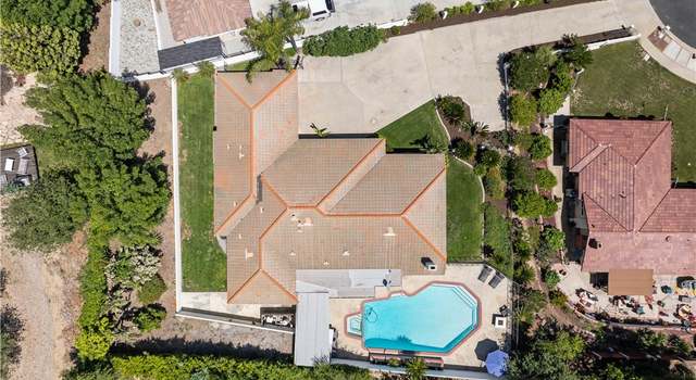 Photo of 2485 San Mateo Dr, Upland, CA 91784