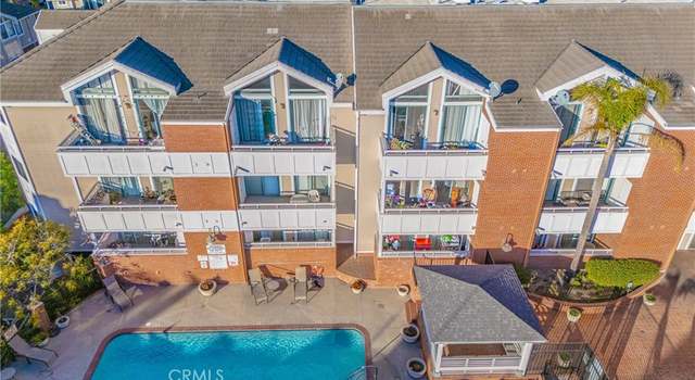 Photo of 865 South B St Unit P-2, Oxnard, CA 93030