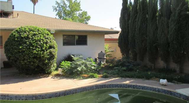 Photo of 684 N Fillmore Ave, Rialto, CA 92376