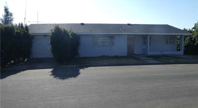 Photo of 5528 San Onofre Ter, San Diego, CA 92114