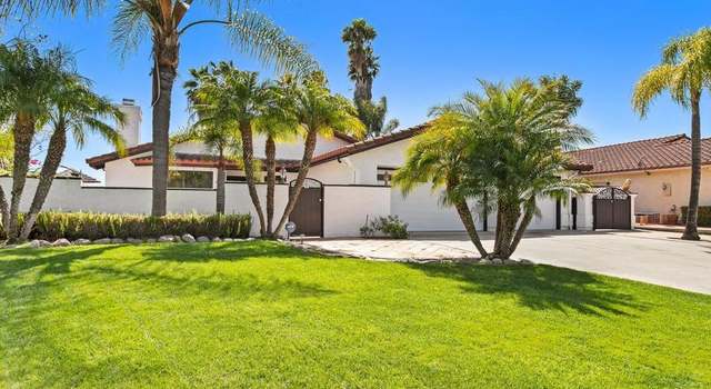 Photo of 368 Whispering Brook Dr, Vista, CA 92084