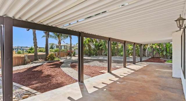 Photo of 368 Whispering Brook Dr, Vista, CA 92084