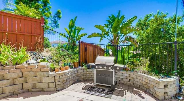 Photo of 672 Feather Dr, San Marcos, CA 92069