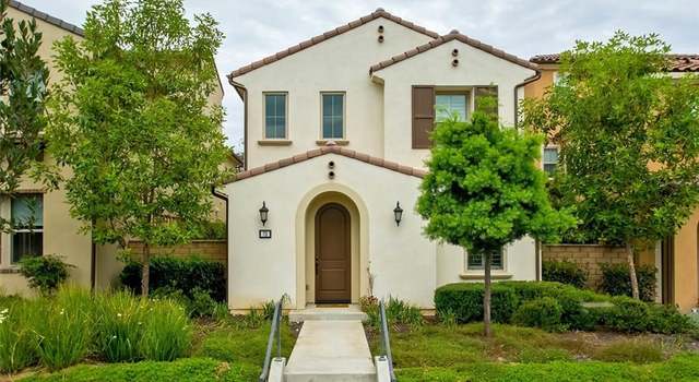 Photo of 70 Prickly Pear, Irvine, CA 92618
