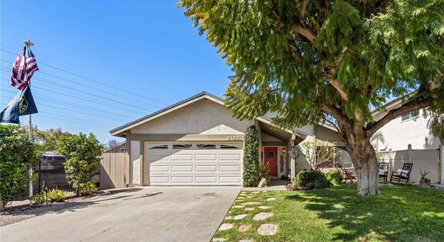 Photo of 31351 Calle del Campo, San Juan Capistrano, CA 92675
