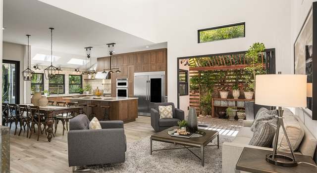Photo of 28041 Sheffield, Mission Viejo, CA 92692