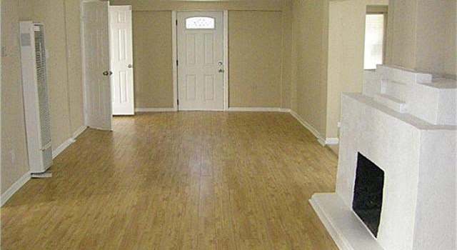 Photo of 515 E 20TH St, Long Beach, CA 90806