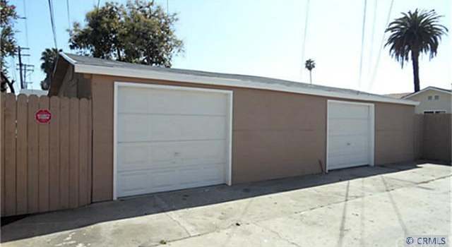 Photo of 515 E 20TH St, Long Beach, CA 90806