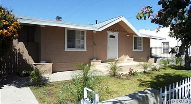 Photo of 515 E 20TH St, Long Beach, CA 90806