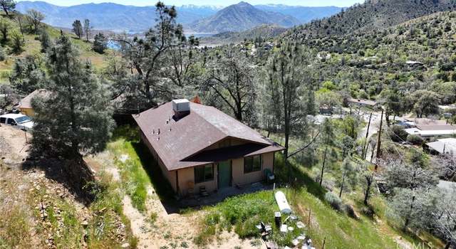 Photo of 103 Mardella Dr, Wofford Heights, CA 93285