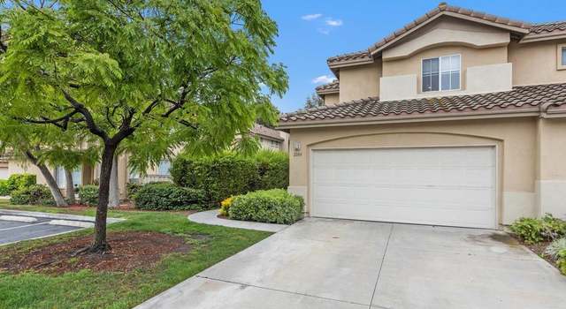 Property at 2284 Lago Ventana, Chula Vista, CA 91914, 3 beds, 3 baths