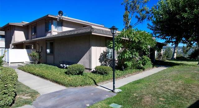 Photo of 6473 New Gate Way, Yorba Linda, CA 92886