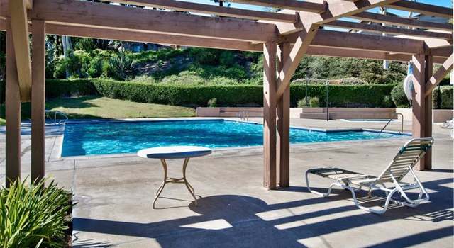 Photo of 6473 New Gate Way, Yorba Linda, CA 92886