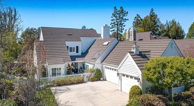 Photo of 231 S Summertree Rd, Anaheim Hills, CA 92807