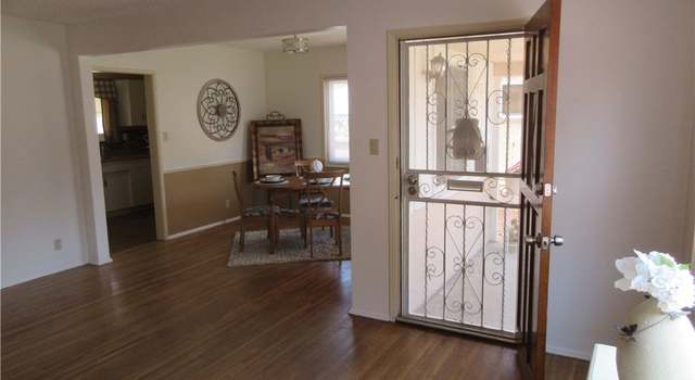 Photo of 4315 Petaluma Ave, Lakewood, CA 90713