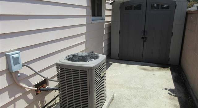 Photo of 4315 Petaluma Ave, Lakewood, CA 90713