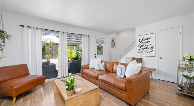 Photo of 1622 Iowa St Unit D, Costa Mesa, CA 92626