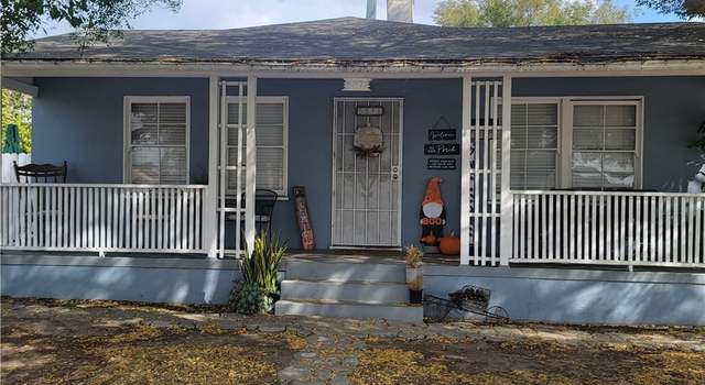 Photo of 5871 Bartmus St, Commerce, CA 90040
