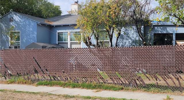 Photo of 5871 Bartmus St, Commerce, CA 90040