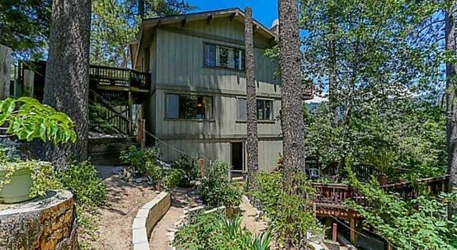 Photo of 855 Neve Ct, Crestline, CA 92325