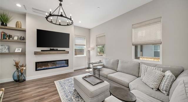 Photo of 123 Earthwood Ln, San Luis Obispo, CA 93401