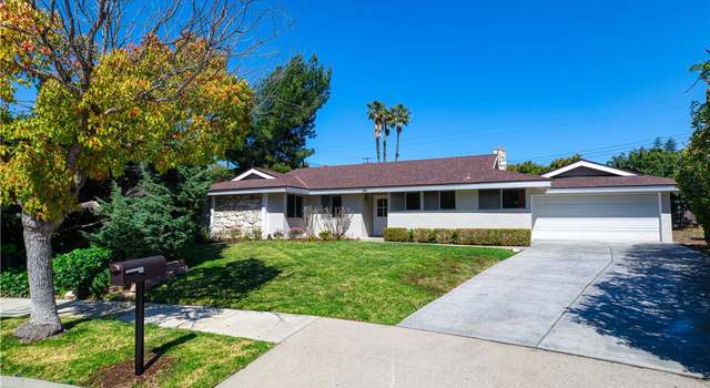 Photo of 255 Dyer Ct, Thousand Oaks, CA 91360