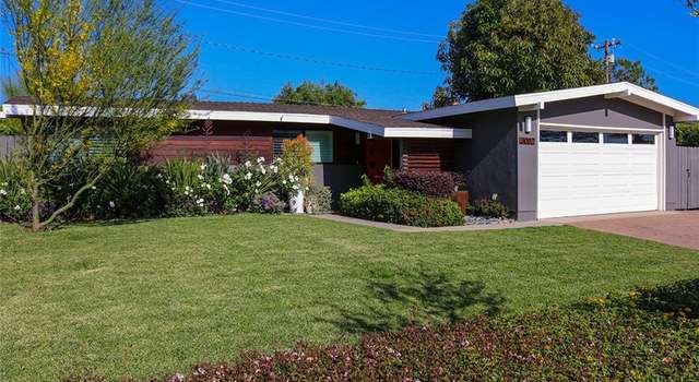 Photo of 3082 Fish Canyon Rd, Duarte, CA 91010