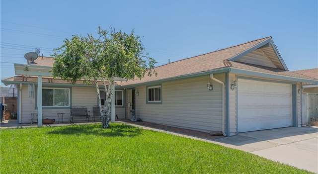 Photo of 2244 Silverbay Ave, El Monte, CA 91732